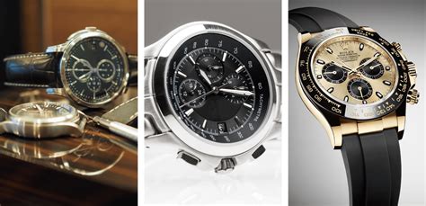 loans on breitling watches|luxury watch collateral payment.